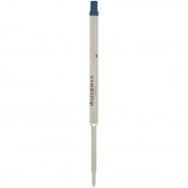 Waterman balpen vulling 