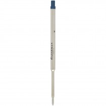 Waterman balpen vulling 