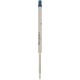 Waterman balpen vulling 