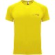 Bahrain sportshirt met korte mouwen voor kinderen