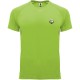 Bahrain sportshirt met korte mouwen voor kinderen