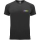Bahrain sportshirt met korte mouwen voor kinderen