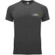 Bahrain sportshirt met korte mouwen voor kinderen