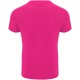 Bahrain sportshirt met korte mouwen voor kinderen