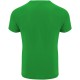 Bahrain sportshirt met korte mouwen voor kinderen