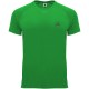 Bahrain sportshirt met korte mouwen voor kinderen