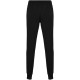 Argos kinderbroek