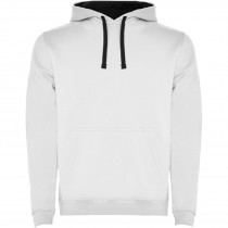 Urban hoodie voor kinderen