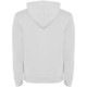 Urban hoodie voor kinderen