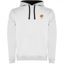 Urban hoodie voor kinderen