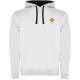 Urban hoodie voor kinderen