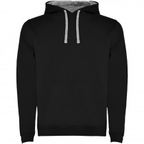 Urban hoodie voor kinderen