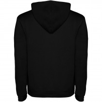 Urban hoodie voor kinderen