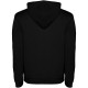 Urban hoodie voor kinderen