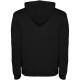 Urban hoodie voor kinderen