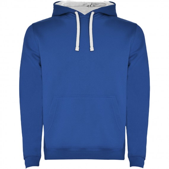 Urban hoodie voor kinderen