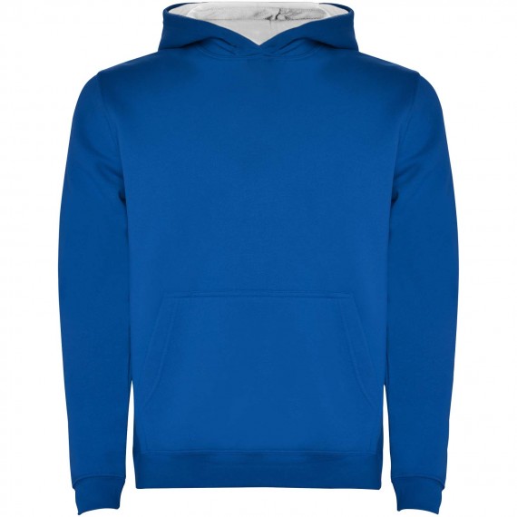 Urban hoodie voor kinderen