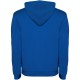Urban hoodie voor kinderen