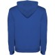 Urban hoodie voor kinderen