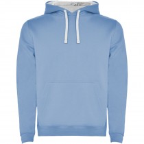 Urban hoodie voor kinderen