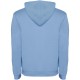 Urban hoodie voor kinderen
