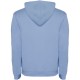 Urban hoodie voor kinderen