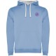 Urban hoodie voor kinderen