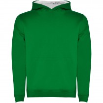 Urban hoodie voor kinderen