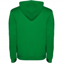 Urban hoodie voor kinderen
