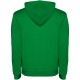 Urban hoodie voor kinderen