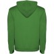 Urban hoodie voor kinderen