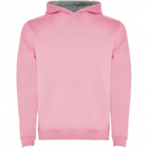 Urban hoodie voor kinderen