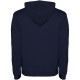 Urban hoodie voor kinderen