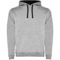 Urban hoodie voor kinderen