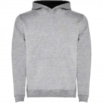 Urban hoodie voor kinderen