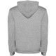 Urban hoodie voor kinderen