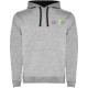 Urban hoodie voor kinderen
