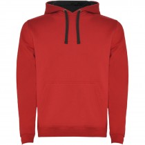 Urban hoodie voor kinderen