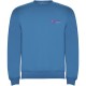 Clasica kindertrui met ronde hals
