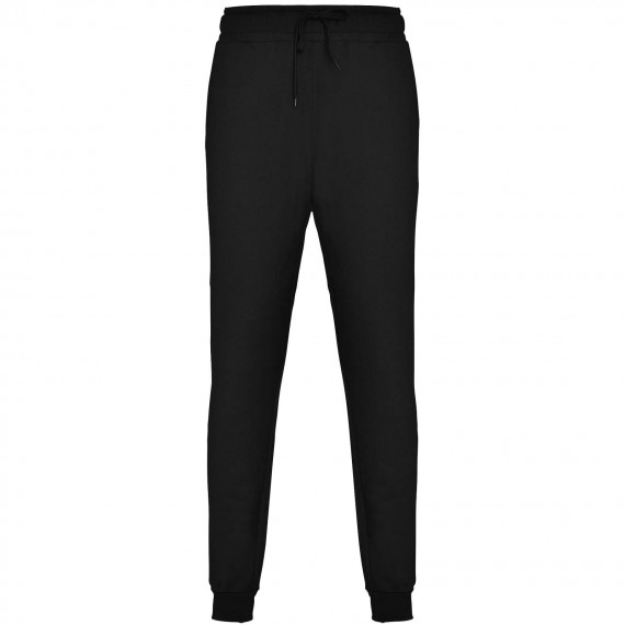 Adelpho kinderbroek