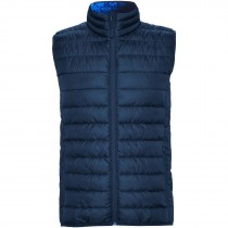Oslo geïsoleerde bodywarmer voor kinderen