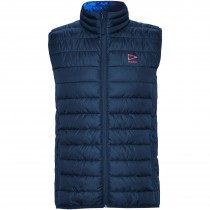 Oslo geïsoleerde bodywarmer voor kinderen