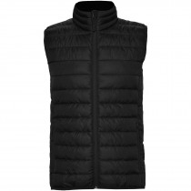 Oslo geïsoleerde bodywarmer voor kinderen