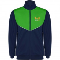 Evans trainingspak voor kinderen