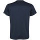 Slam sportshirt met korte mouwen voor heren