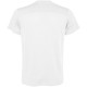 Slam sportshirt met korte mouwen voor heren