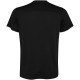 Slam sportshirt met korte mouwen voor heren