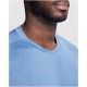 Slam sportshirt met korte mouwen voor heren