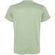 Slam sportshirt met korte mouwen voor heren