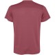 Slam sportshirt met korte mouwen voor heren